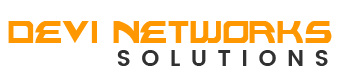 Devi Network Solutions