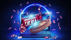 Descubre la emoción de jugar en MonsterWin Casino 1137055346