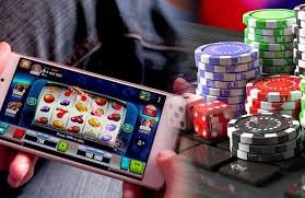 Descubre la emoción de jugar en MonsterWin Casino 1137055346