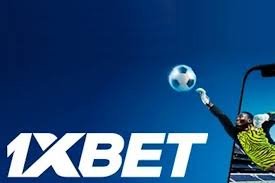 Download the 1xBet App in Korea for Ultimate Betting Experience