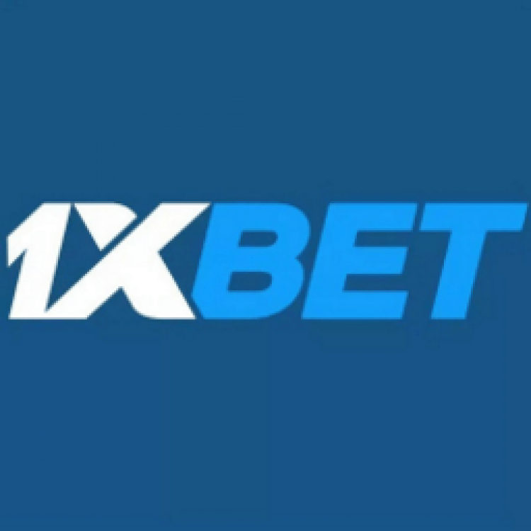 Download the 1xBet App in Korea for Ultimate Betting Experience