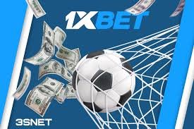 Download the 1xBet App in Korea for Ultimate Betting Experience