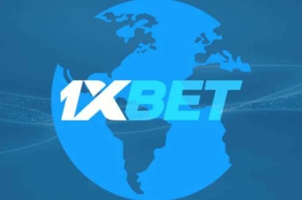 Tải ứng dụng 1xBet Việt Thể Thao Trực Tuyến Chỉ Cách Một Cú Nhấp Chuột
