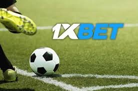 1xBet APK Your Gateway to Online Betting 1978269362