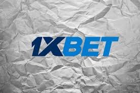 1xBet APK Your Gateway to Online Betting 1978269362