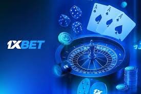 1xBet Download App for PC A Comprehensive Guide 397002533