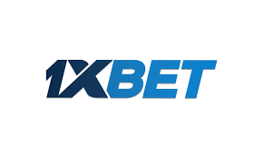 1xBet Download App for PC A Comprehensive Guide 397002533