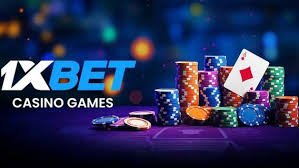 1xBet Download App for PC A Comprehensive Guide 397002533
