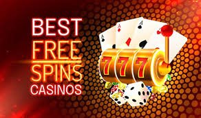 39 Free Spins No Deposit Unlock Exciting Bonuses and Winnings!