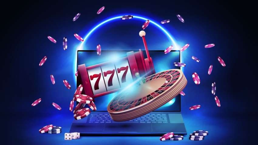 Beonbet Casino & Sportsbook Your Ultimate Gaming Destination 1917342315