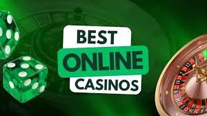 BetFoxx Casino & Sportsbook Your Ultimate Gaming Experience