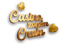 Betrouwbaar Casino Zonder CRUKS Speel Zorgeloos en Veilig Betrouwbaar Casino Zonder CRUKS Speel Zorgeloos en Veilig