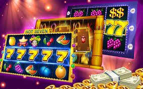 BOF Online Casino UK A Comprehensive Review of Top Gaming Experience