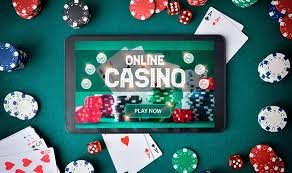 BOF Online Casino UK A Comprehensive Review of Top Gaming Experience