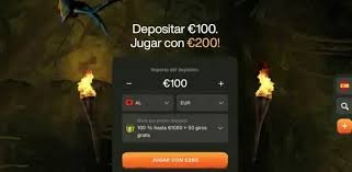 Cashwin Casino España Tu Destino de Entretenimiento en Línea -1943684700
