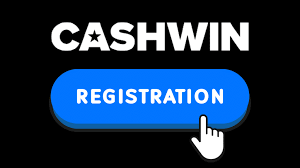 Cashwin Casino España Tu Destino de Entretenimiento en Línea -1943684700