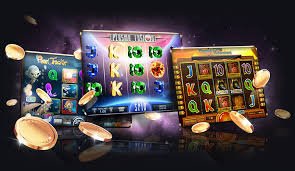 Discover the Exciting World of Karamba Casino Online Games 975851815