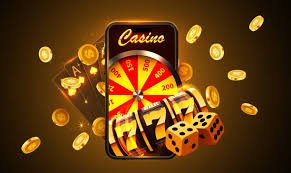 Experience the Thrill at Big Wins Casino & Sportsbook 1727086862