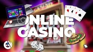 Experience the Thrill of Gaming at 12Play Casino 1717659268