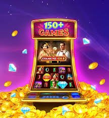 Explore the Thrills of Gaming at Casino SpinsCastle UK