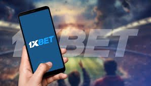 1xBet Korea - Download the Best Betting App