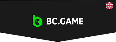 Is BCGame.sk Legit A Comprehensive Review 1052477049 Is BCGame.sk Legit A Comprehensive Review 1052477049