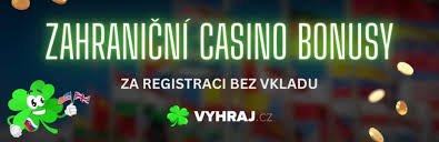 Jak vybrat bezpečné zahraniční casino pro online hraní Jak vybrat bezpečné zahraniční casino pro online hraní