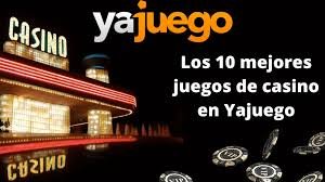 Jugabet App Chile Comparativa con Otras Aplicaciones de Apuestas 1485433815