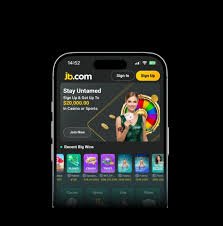 Казино Cosmolot Ваш путь к удаче и большим выигрышам