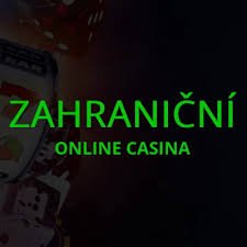 Objevte Kouzlo Online Kasino Kasino CZ Váš Průvodce Světem Hazardu