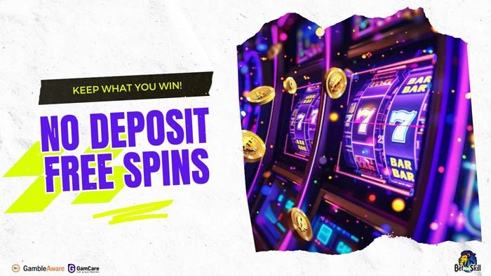 Unlock Excitement with a £10 Free No Deposit Casino Bonus