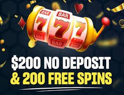 Unlock Excitement with a £10 Free No Deposit Casino Bonus