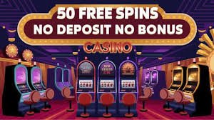 Unlock Excitement with a £10 Free No Deposit Casino Bonus