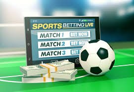1xBet The Ultimate Online Betting Experience