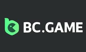 BC.Game एक बेहतरीन ऑनलाइन कैसीनो अनुभव
