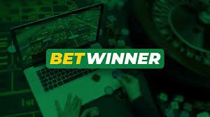 Betwinner Bangladesh Your Ultimate Betting Destination 1969165347