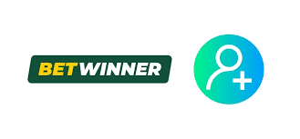 Betwinner Bangladesh Your Ultimate Betting Destination 1969165347