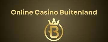 Casino met Paysafecard Veilig en Snel Depositeren