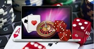 Descubre Playio Casino Tu Destino de Juego en Línea 718024800 Descubre Playio Casino Tu Destino de Juego en Línea 718024800
