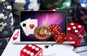 Effective Responsible Gambling Tools for Safer Betting