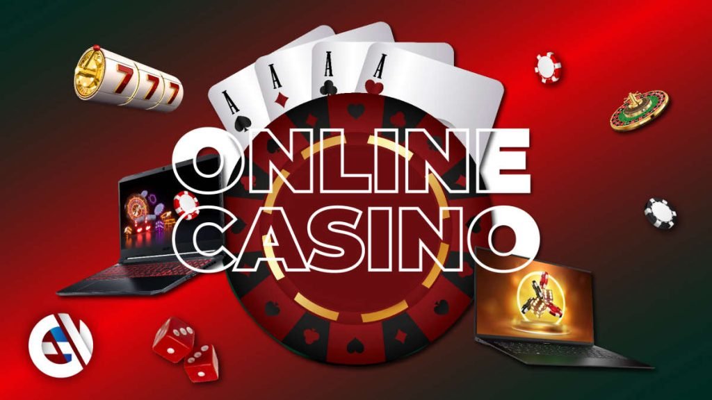 Effective Responsible Gambling Tools for Safer Betting