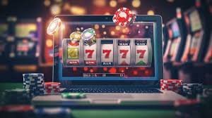 Experience Ultimate Thrills with Online Casino Black Label Experience Ultimate Thrills with Online Casino Black Label