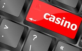 Experience Ultimate Thrills with Online Casino Black Label Experience Ultimate Thrills with Online Casino Black Label
