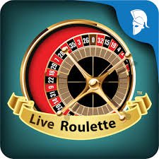 Exploring Roulette Beyond GameSpot A Comprehensive Guide -323116950 Exploring Roulette Beyond GameSpot A Comprehensive Guide -323116950