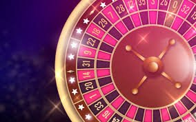 Exploring Roulette Insights Beyond GameSpot