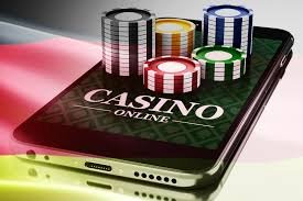 Exploring Zaman Bet A Comprehensive Review of the Online Betting Experience Exploring Zaman Bet A Comprehensive Review of the Online Betting Experience