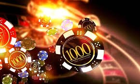 Find de Bedste Danske Casino Sider Uden Rofus