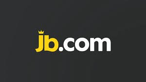 JB Casino Login Your Gateway to Exciting Gaming Experiences 1909292112