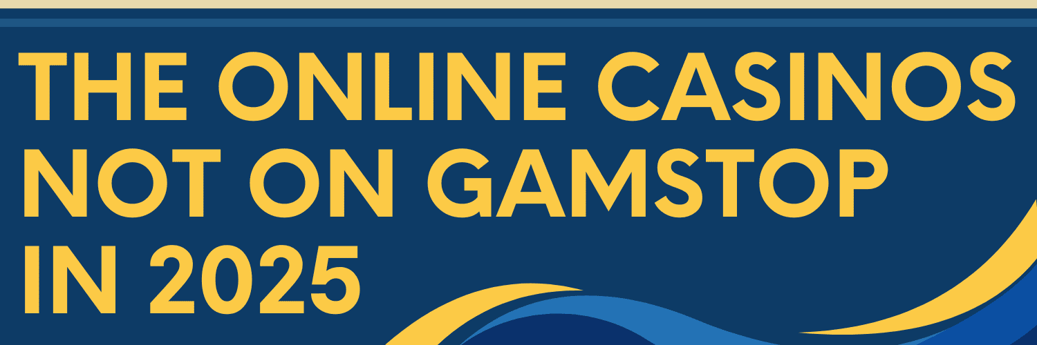 List of Casinos Not on GamStop -95032450