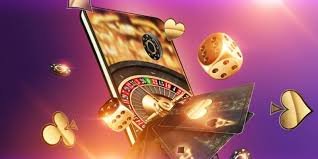 Minimum Indbetaling Casino - Find Det Bedste Spil